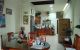thum-8229458_6rtELyARix_1636450140.jpg