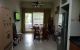thum-8229458_BZQhJwx7lN_1636450136.jpg