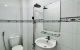 thum-8229496_k3rGbPE1hA_1636451068.jpg