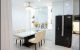 thum-8229506_mvySCxdKFW_1636451352.jpg