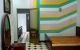 thum-8229521_cHILrFn1uO_1636451545.jpg