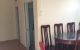 thum-8229584_lUiav7s3ut_1636452689.jpg