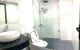 thum-8229595_2bUNPzm8pa_1636453345.jpg