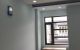 thum-8229610_Cl94Q82fct_1636455211.jpeg