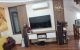 thum-8229615_4LQzFbCoM5_1636455386.jpg