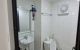 thum-8229619_Gpc0kN81ZH_1636455555.jpg