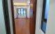 thum-8229648_rfj3QzosPn_1636456067.jpg