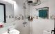 thum-8229754_C2uaHodOV7_1636460805.jpg