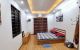 thum-8229754_teiKNd3Hz8_1636460795.jpg
