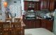 thum-8229758_JcKwyeOg1a_1636461461.jpg