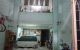 thum-8229767_rxKdVHM5v7_1636462134.jpg