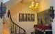 thum-8229983_l7w48Ona0M_1636468762.jpg