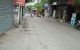 thum-8229998_40wVSHZjJM_1636470059.jpg