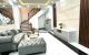 thum-8230041_mHZofY7AOV_1636471771.jpg
