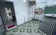 thum-8230043_PV3MlDjqCu_1636471895.jpg