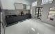thum-8230043_hErTnH7cVy_1636471846.jpg