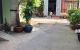 thum-8230047_aqKf7YDUo6_1636472236.jpg