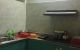 thum-8230047_yLa6C8c3bU_1636472239.jpg