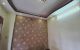 thum-8230050_8qH3Jcx62p_1636472427.jpg