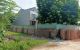 thum-8230063_jKq1u5eDrN_1636473238.jpg