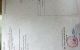 thum-8230063_oYvMOGm2UT_1636473245.jpg