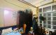 thum-8230064_MyzhtqDwbY_1636473545.jpg