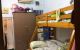 thum-8230105_aVtpEM7OUH_1636476357.jpg