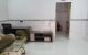 thum-m_1PNUawC7lb_1636453040.jpg