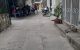 thum-m_2cBXoD7CWK_1636437225.jpg