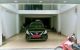thum-m_2y6IbcRaqd_1636470301.jpg