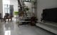 thum-m_32D5rXmGNe_1636436164.jpg