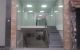 thum-m_4NITOb365h_1636429462.jpg