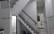 thum-m_5Qgf8NpI62_1636467716.jpg