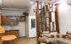 thum-m_5VREnbWst6_1636453306.jpg