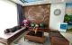 thum-m_5fr9OTo4XC_1636458635.jpg
