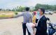 thum-m_7jlpWawPhM_1636422482.jpg