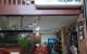 thum-m_7qzmZIpXRT_1636449530.jpg