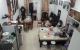 thum-m_8cVmCf7wza_1636422283.jpg