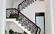 thum-m_96IMpnWreO_1636433510.jpg