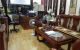 thum-m_BaSVA1g5PX_1636468547.jpg