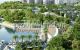 thum-m_Blzd5yvAC7_1636426786.jpg