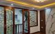 thum-m_BmlMdzZkOW_1636433607.jpg