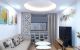 thum-m_EscOJVvSyf_1636460810.jpg