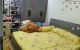 thum-m_GxkEPdz75V_1636426036.jpg