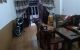thum-m_J4FRwpZfuk_1636417749.jpeg