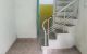 thum-m_JKCprnIfYT_1636441486.jpg