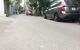 thum-m_K35xoeOq8d_1636474697.jpg