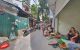 thum-m_M8IDuS5N9b_1636423294.jpg
