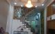 thum-m_MR9Lgay3nN_1636424138.jpg
