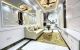 thum-m_OAMrGta9dp_1636452679.jpg